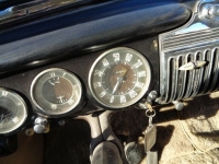 1947 Cadillac 60 special for sale in Michigan (ID-108748)