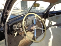 1947 Cadillac 60 special for sale in Michigan (ID-108748)