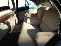 1947 Cadillac 60 special for sale in Michigan (ID-108748)