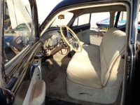 1947 Cadillac 60 special for sale in Michigan (ID-108748)