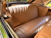 1947 Cadillac Convertible for sale in Michigan (ID-145770)