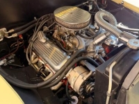 1947 Cadillac Convertible for sale in Michigan (ID-145770)