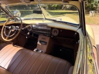 1947 Cadillac Convertible for sale in Michigan (ID-145770)
