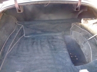 1947 Cadillac Fleetwood for sale in Michigan (ID-97420)