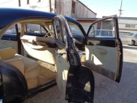 1947 Cadillac Fleetwood for sale in Michigan (ID-97420)