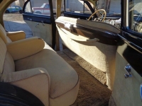 1947 Cadillac Fleetwood for sale in Michigan (ID-97420)