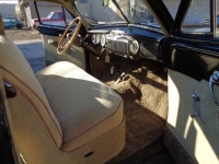 1947 Cadillac Fleetwood for sale in Michigan (ID-97420)