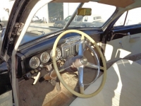 1947 Cadillac Fleetwood for sale in Michigan (ID-97420)