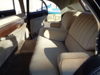 1947 Cadillac Fleetwood for sale in Michigan (ID-97420)