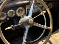 1947 Cadillac Fleetwood for sale in Michigan (ID-124672)