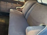 1947 Cadillac Fleetwood for sale in Michigan (ID-124672)