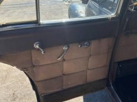 1947 Cadillac Fleetwood for sale in Michigan (ID-124672)