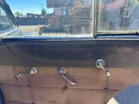 1947 Cadillac Fleetwood for sale in Michigan (ID-124672)