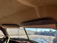 1947 Cadillac Fleetwood for sale in Michigan (ID-124672)