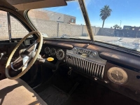 1947 Cadillac Fleetwood for sale in Michigan (ID-124672)