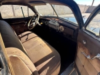 1947 Cadillac Fleetwood for sale in Michigan (ID-124672)