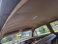 1947 Cadillac Series 62 for sale in Michigan (ID-132042)