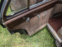 1947 Cadillac Series 62 for sale in Michigan (ID-132042)