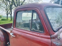 1947 Chevrolet 3100 for sale in Michigan (ID-130219)