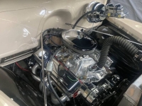 1947 Chevrolet 3100 for sale in Michigan (ID-133468)