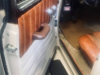 1947 Chevrolet 3100 for sale in Michigan (ID-133468)