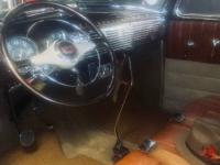 1947 Chevrolet 3100 for sale in Michigan (ID-133468)
