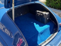 1947 Chevrolet Coupe for sale in Riverhead, New York (ID-105597)