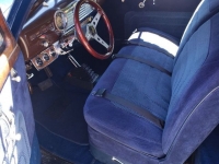 1947 Chevrolet Coupe for sale in Riverhead, New York (ID-105597)