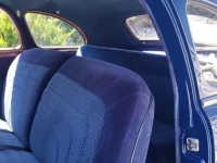1947 Chevrolet Coupe for sale in Riverhead, New York (ID-105597)