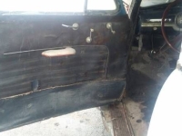 1947 Chevrolet Coupe for sale (ID-99531)