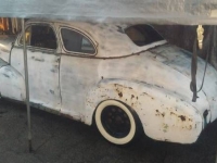 1947 Chevrolet Coupe for sale (ID-99531)