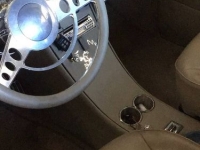 1947 Chevrolet Coupe for sale in Michigan (ID-163643)