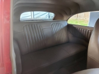 1947 Chevrolet Custom for sale in Michigan (ID-117953)