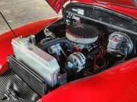 1947 Chevrolet Custom for sale in Michigan (ID-117953)