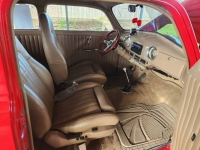 1947 Chevrolet Custom for sale in Michigan (ID-117953)
