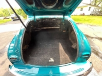 1947 Chevrolet Custom for sale in Michigan (ID-143162)
