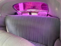 1947 Chevrolet Custom for sale in Michigan (ID-143162)