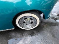 1947 Chevrolet Custom for sale in Michigan (ID-143162)