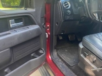 1947 Chevrolet Deluxe for sale in Michigan (ID-111424)