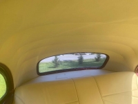 1947 Chevrolet Deluxe for sale in Michigan (ID-111424)