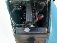 1947 Chevrolet Fleetline for sale in Michigan (ID-130350)