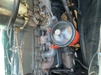 1947 Chevrolet Fleetline for sale in Michigan (ID-130350)