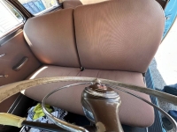 1947 Chevrolet Fleetline for sale in Michigan (ID-130350)