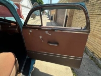 1947 Chevrolet Fleetline for sale in Michigan (ID-130350)