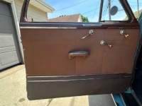 1947 Chevrolet Fleetline for sale in Michigan (ID-130350)