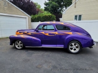 1947 Chevrolet Fleetline for sale in Riverhead, New York (ID-132473)