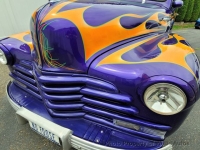 1947 Chevrolet Fleetline for sale in Riverhead, New York (ID-132473)