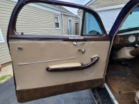 1947 Chevrolet Fleetline for sale in Riverhead, New York (ID-132473)