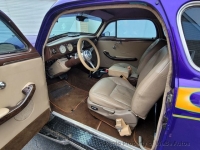 1947 Chevrolet Fleetline for sale in Riverhead, New York (ID-132473)