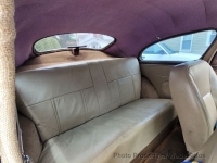 1947 Chevrolet Fleetline for sale in Riverhead, New York (ID-132473)